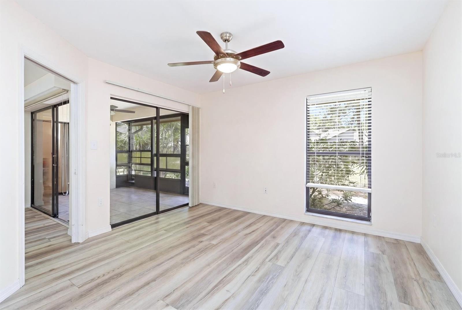 4793 Oak Forest Dr W #46 Property Photo 16