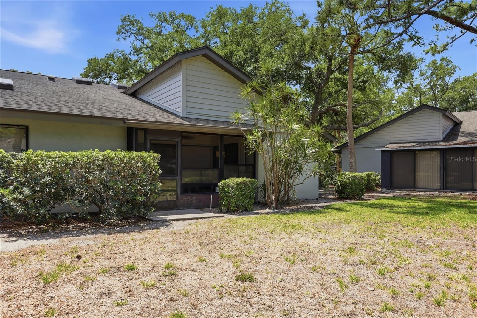 4793 Oak Forest Dr W #46 Property Photo 19