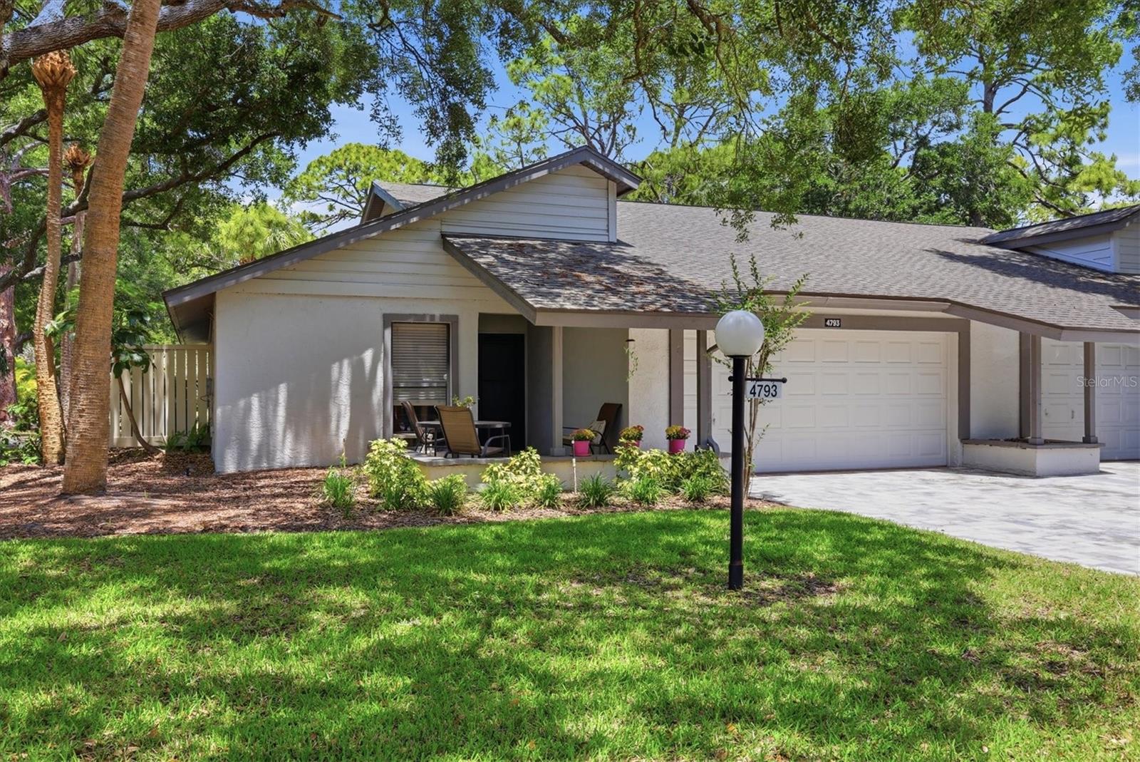 4793 Oak Forest Dr W #46 Property Photo 26