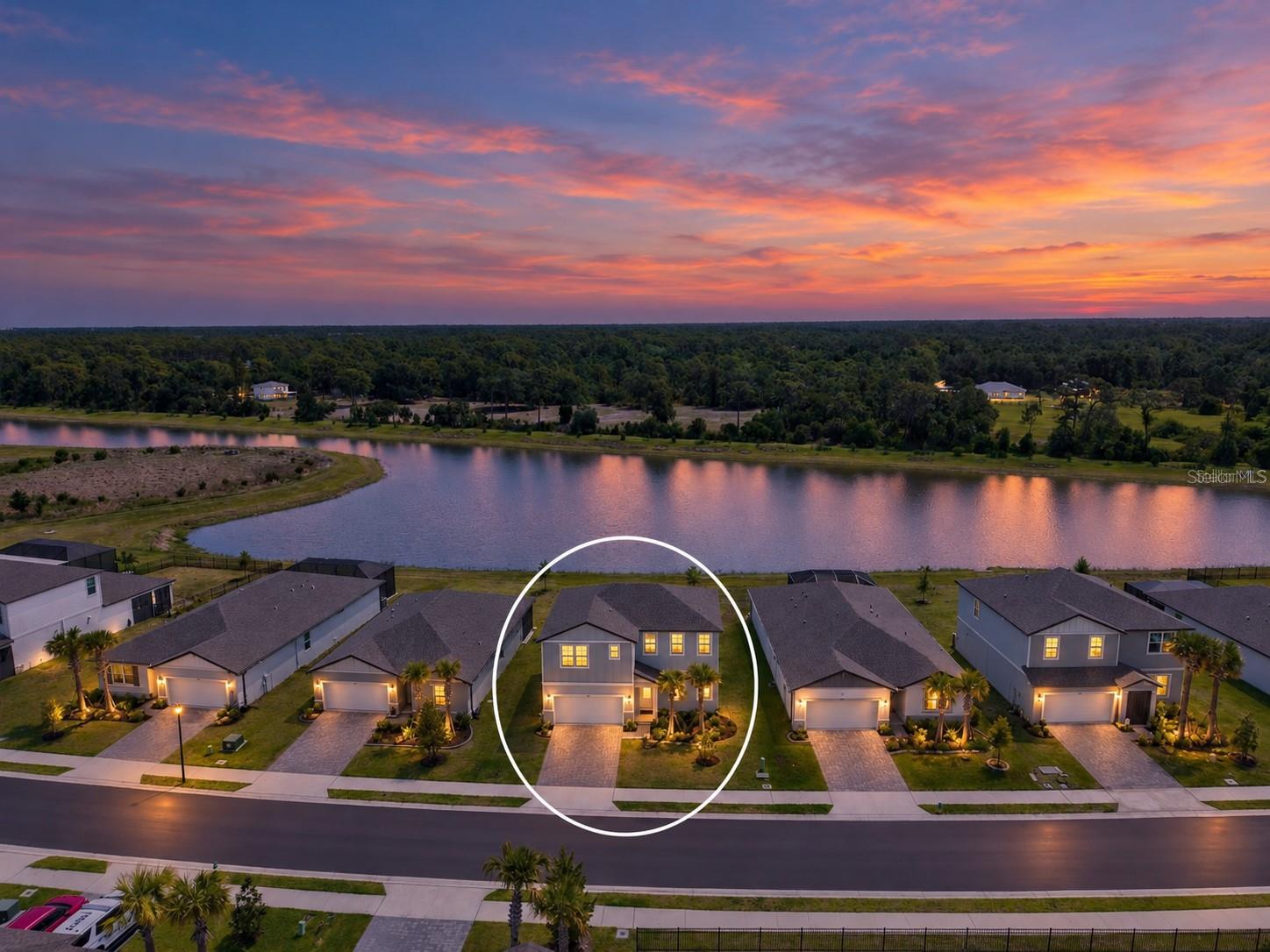 506 SUN CHASER DR Property Photo 1