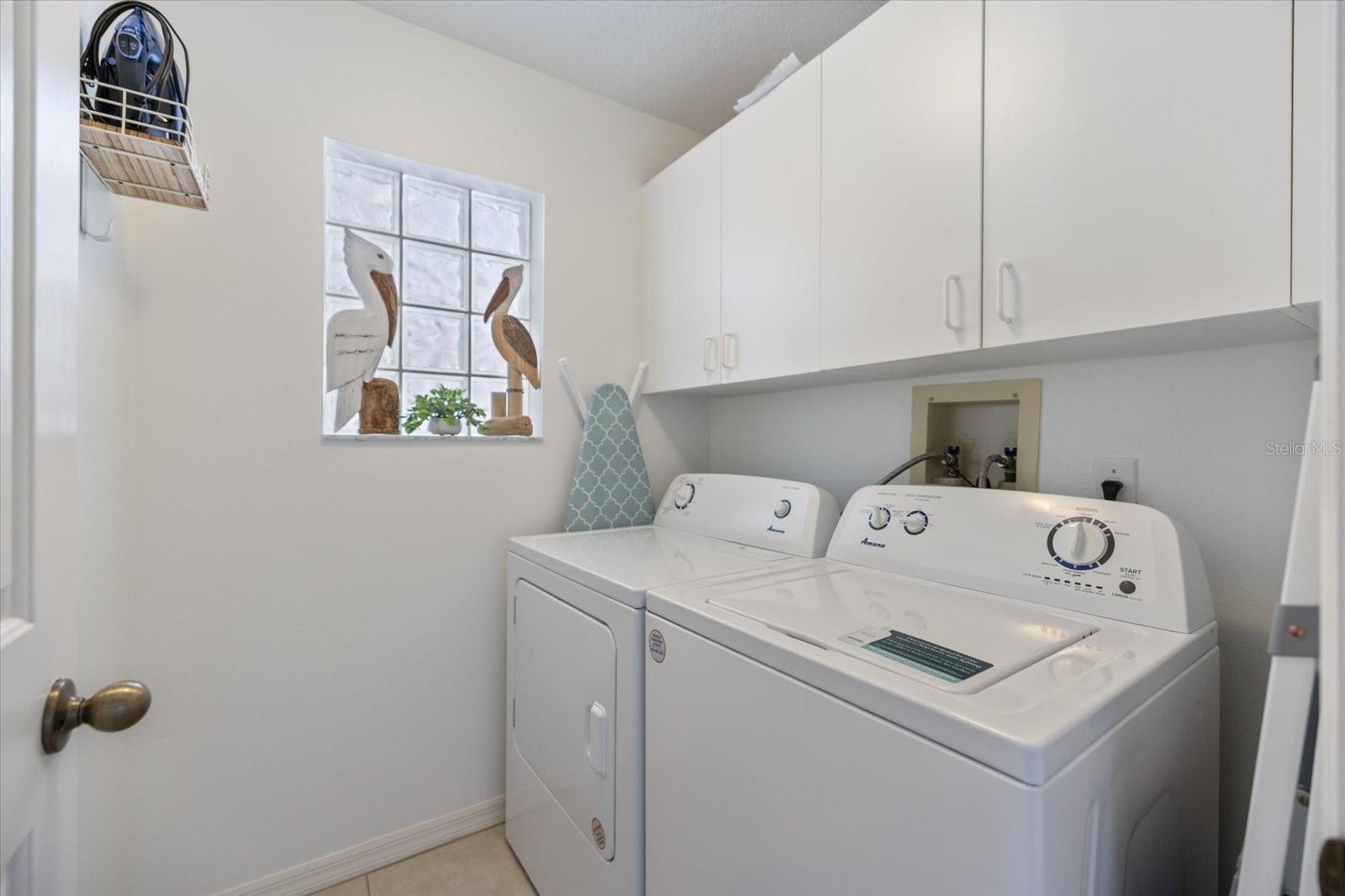 801 Montrose Dr #202 Property Photo 27