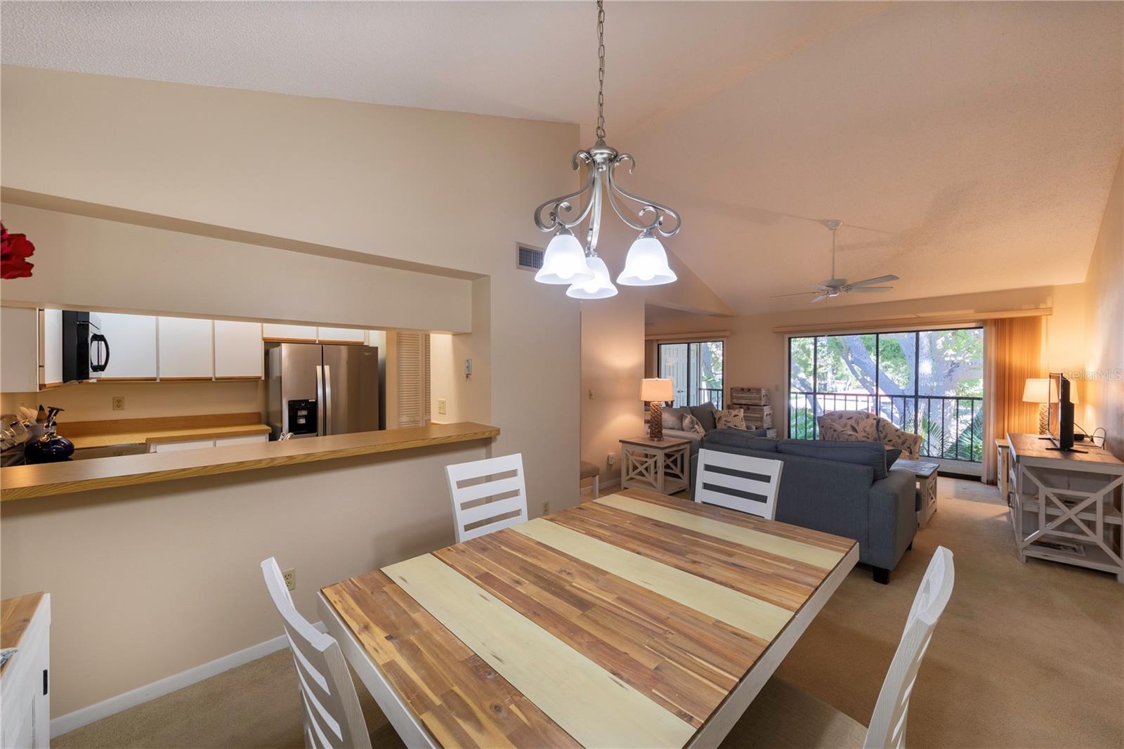 646 Bird Bay Dr E #207 Property Photo 3