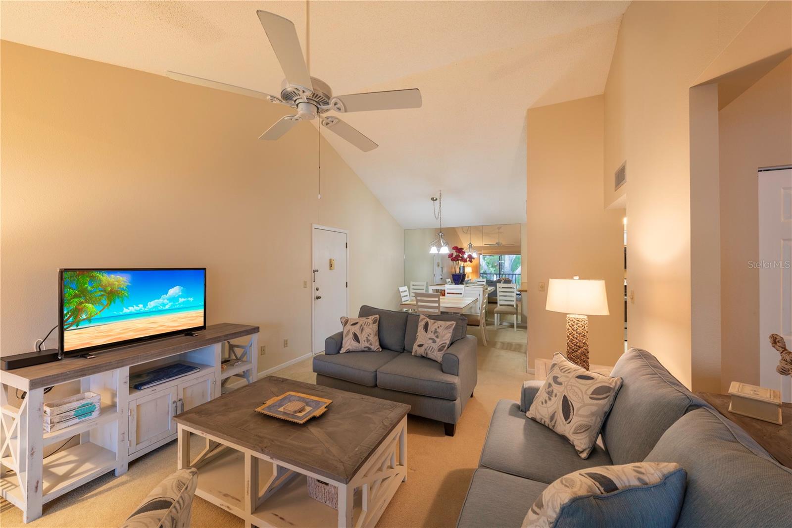 646 Bird Bay Dr E #207 Property Photo 6