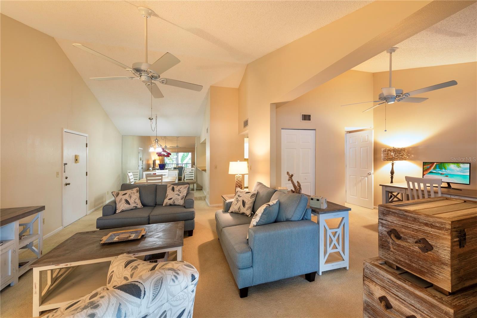 646 Bird Bay Dr E #207 Property Photo 10
