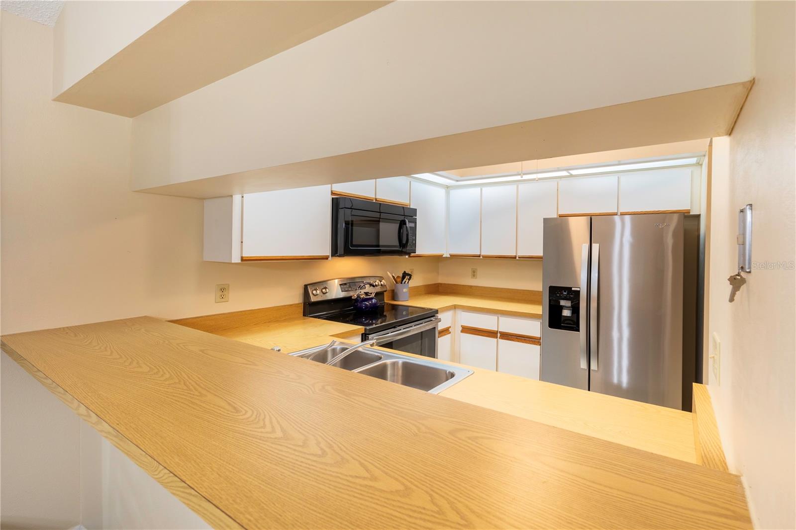 646 Bird Bay Dr E #207 Property Photo 15