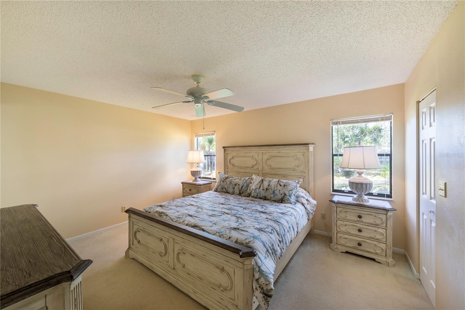 646 Bird Bay Dr E #207 Property Photo 17