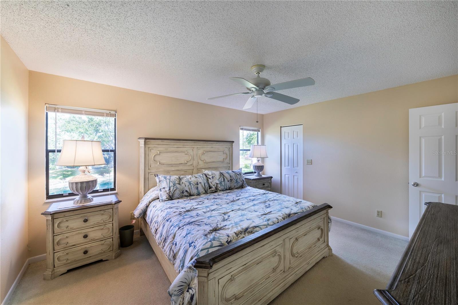 646 Bird Bay Dr E #207 Property Photo 18