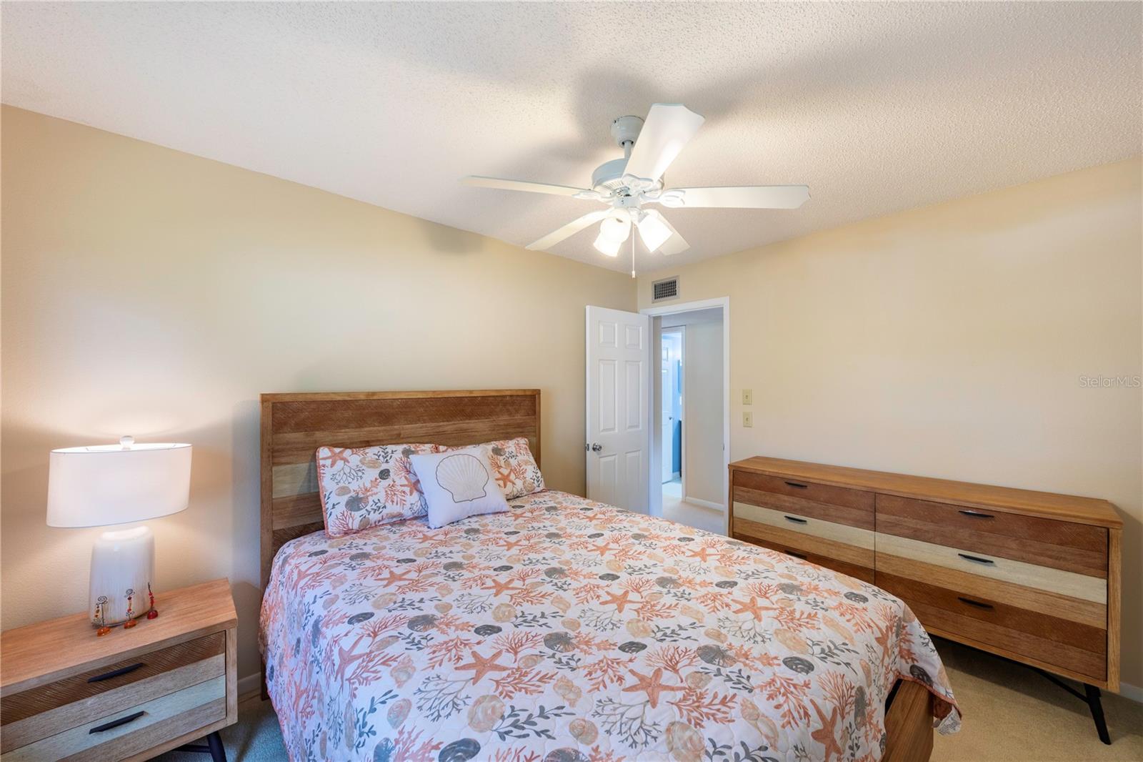 646 Bird Bay Dr E #207 Property Photo 20