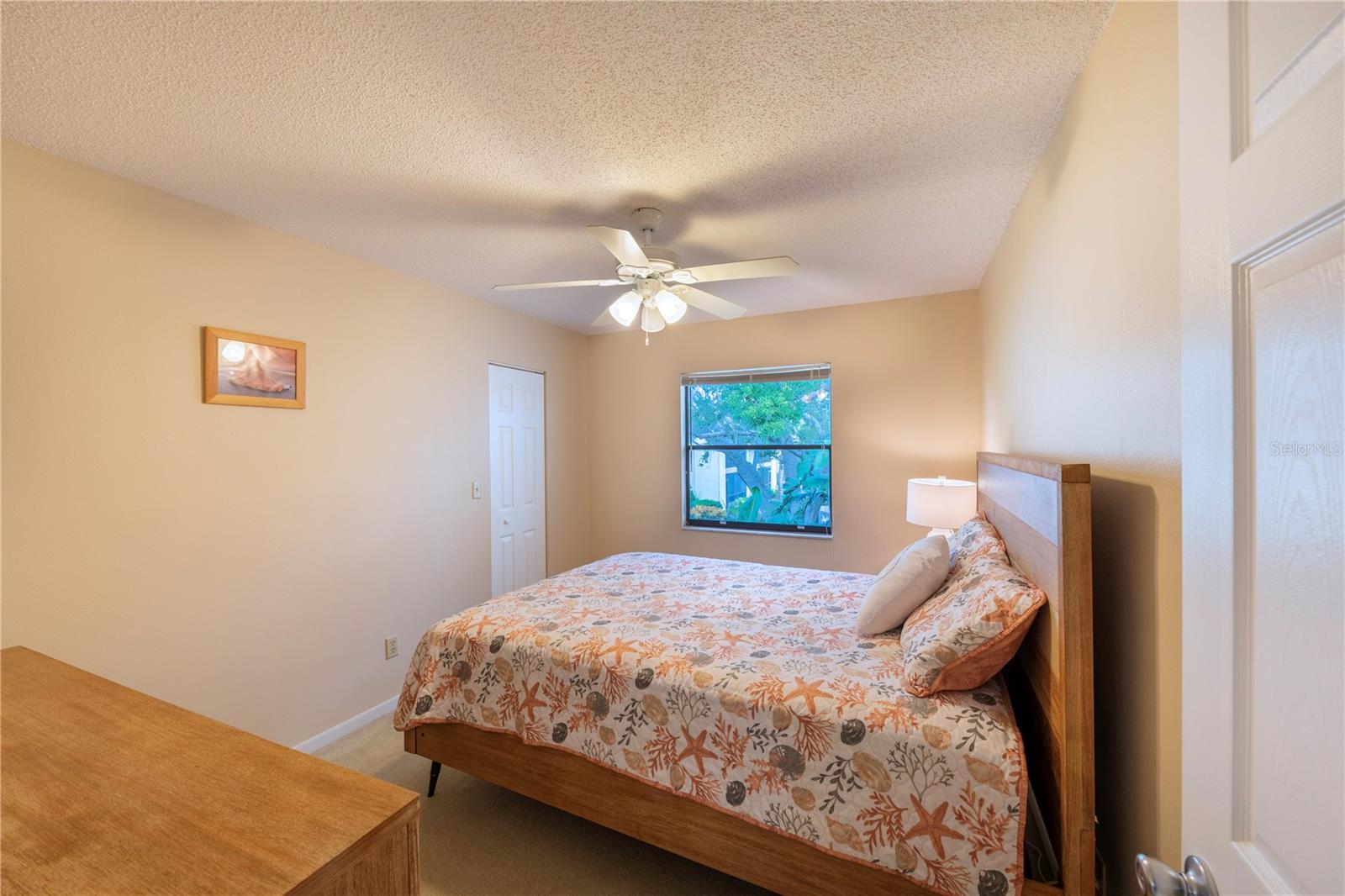 646 Bird Bay Dr E #207 Property Photo 21