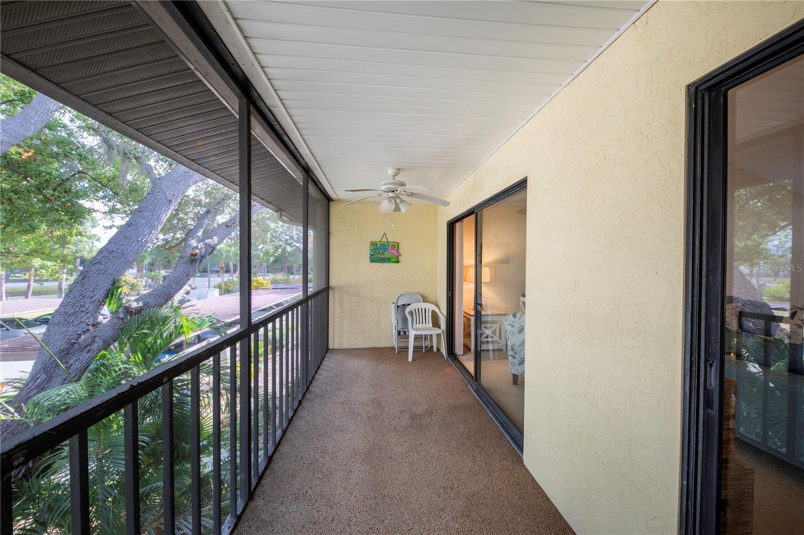646 Bird Bay Dr E #207 Property Photo 23