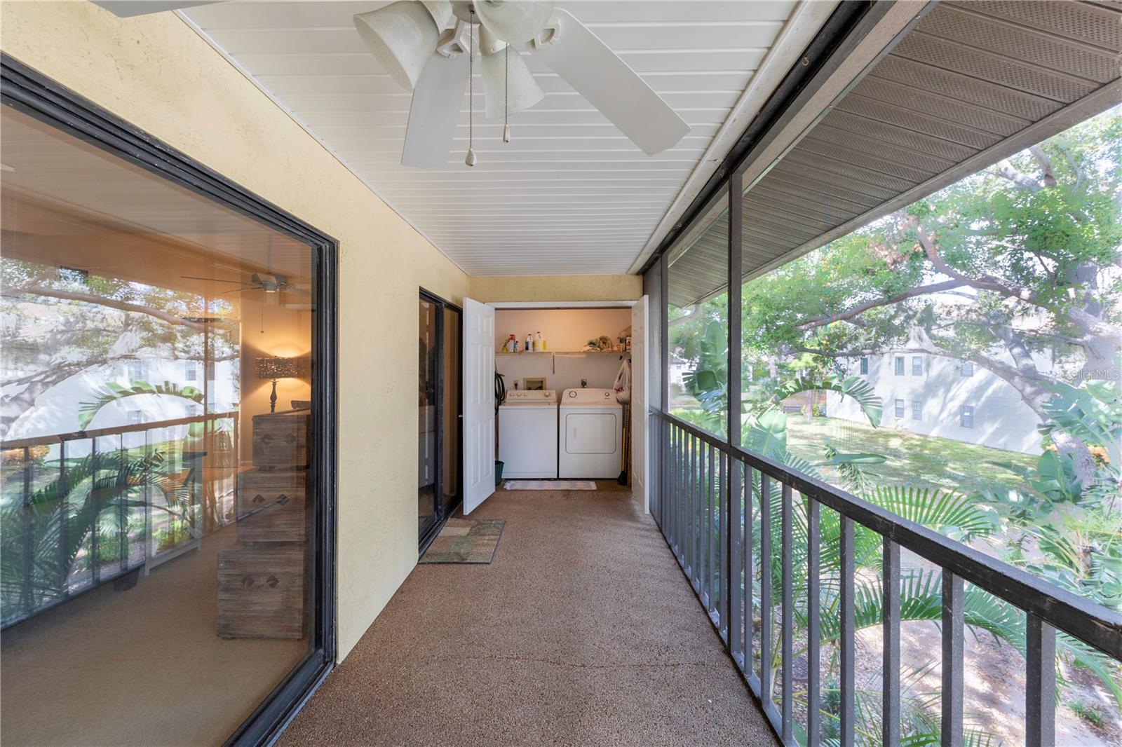 646 Bird Bay Dr E #207 Property Photo 24