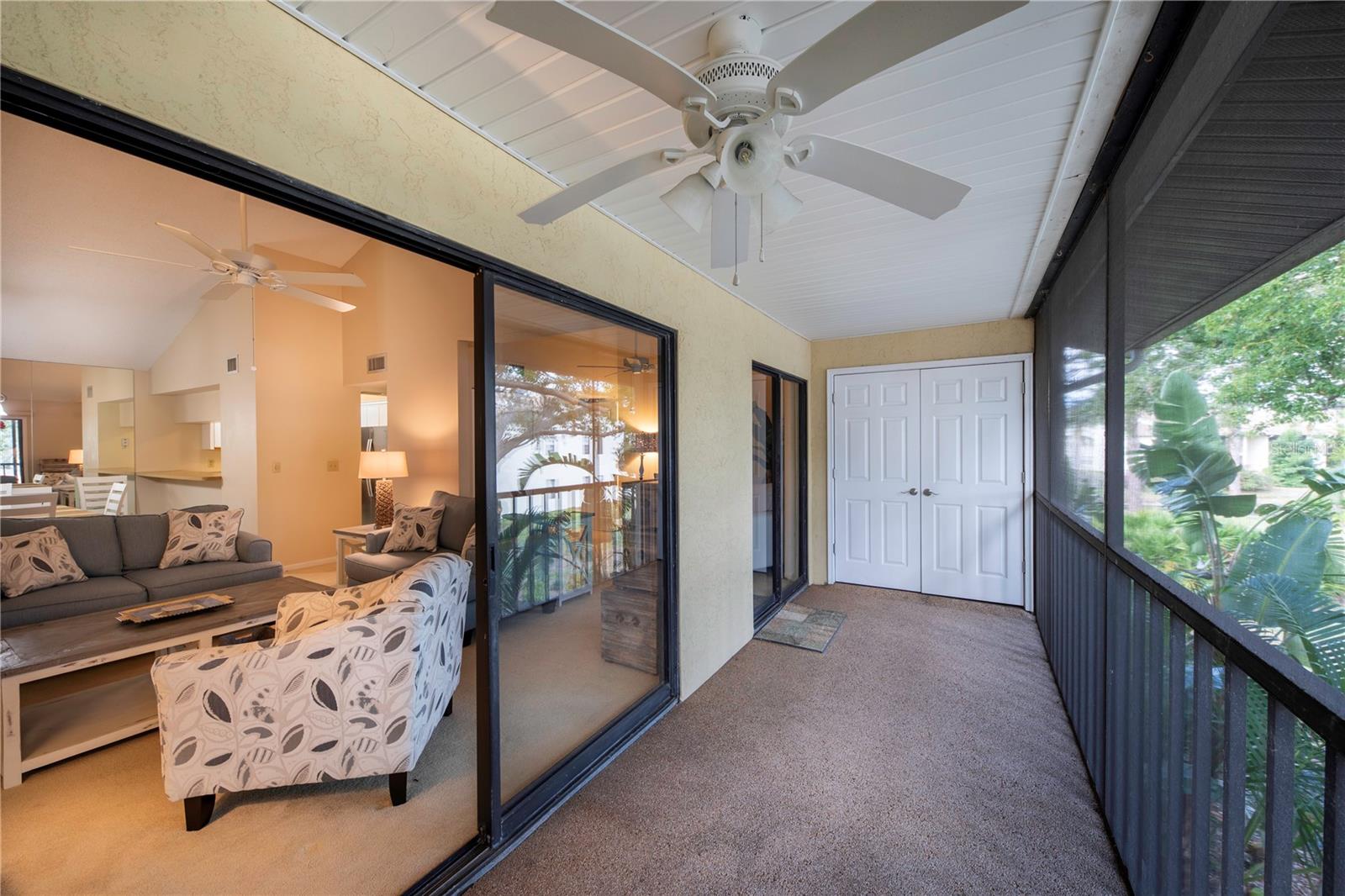 646 Bird Bay Dr E #207 Property Photo 25