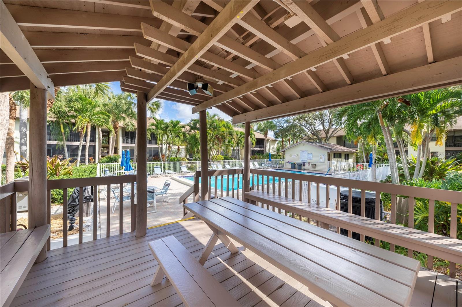 646 Bird Bay Dr E #207 Property Photo 26