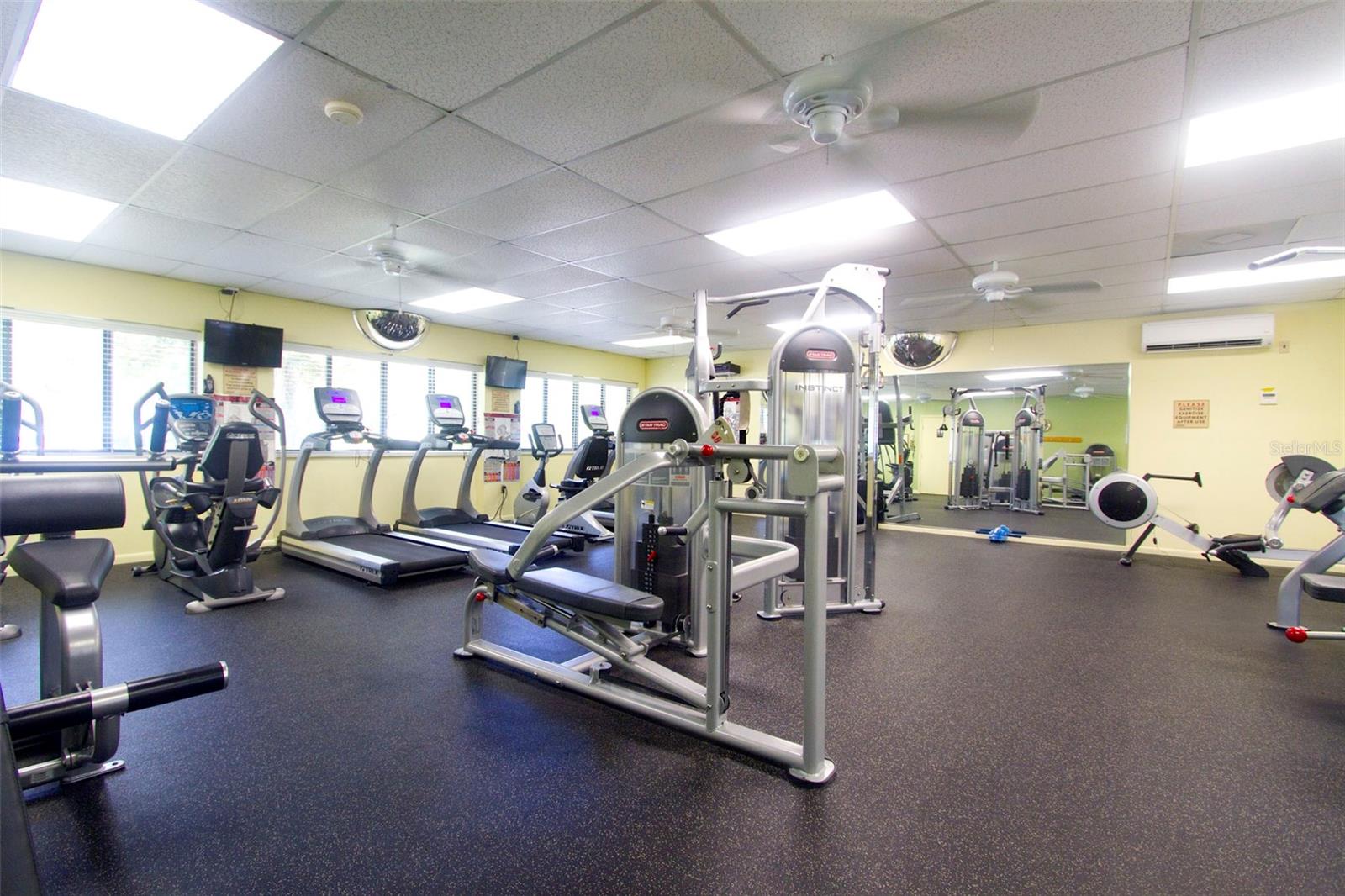 646 Bird Bay Dr E #207 Property Photo 37