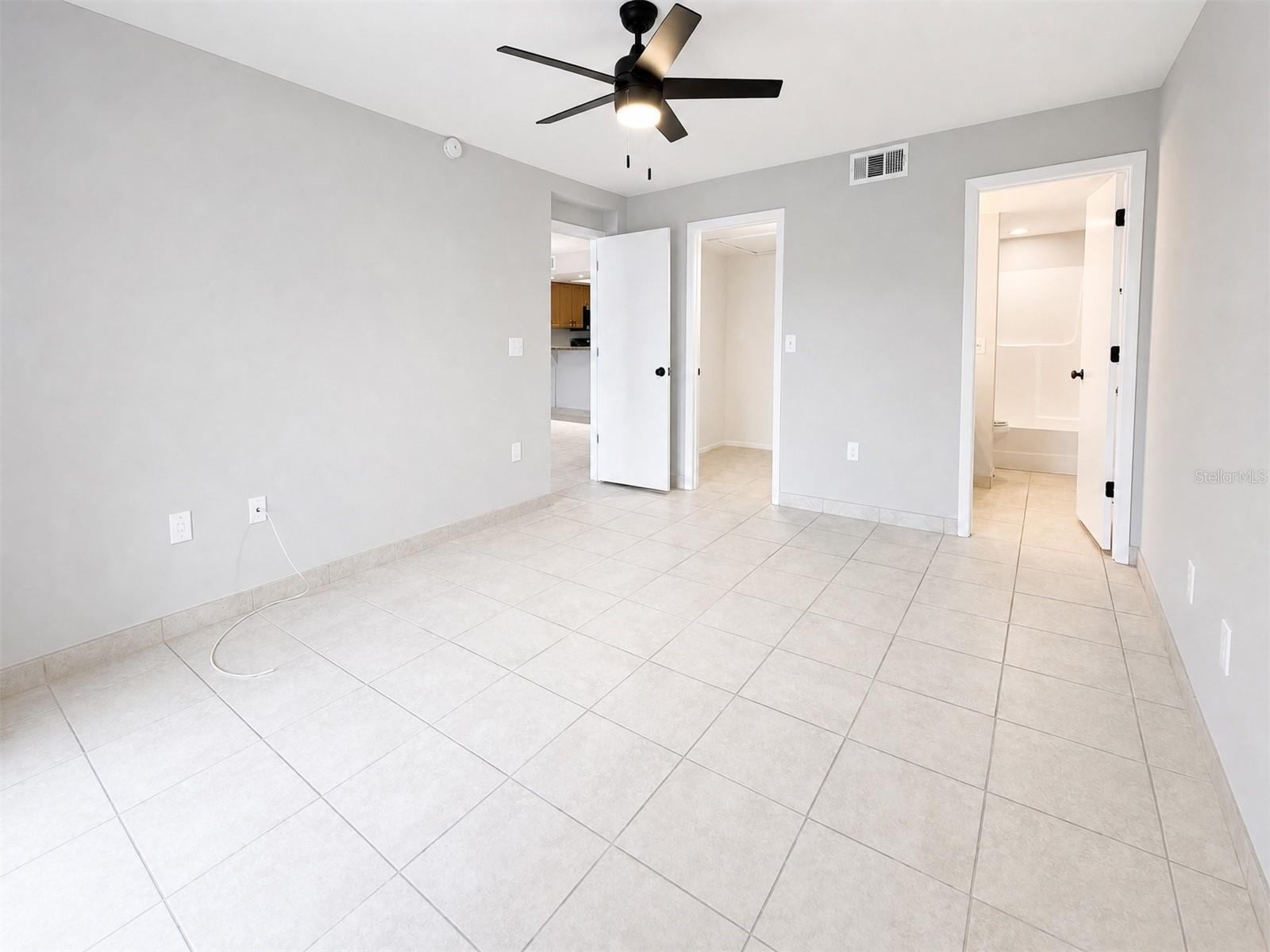 6800 Placida Rd #179 Property Photo 10