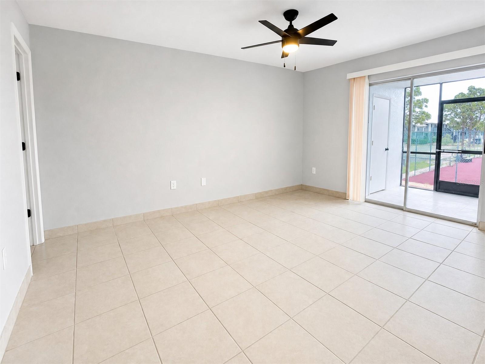 6800 Placida Rd #179 Property Photo 11