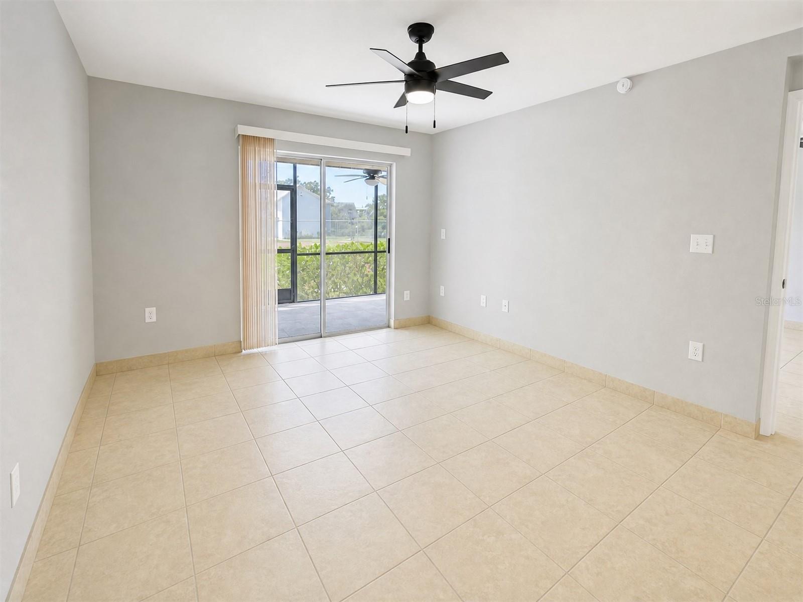 6800 Placida Rd #179 Property Photo 12