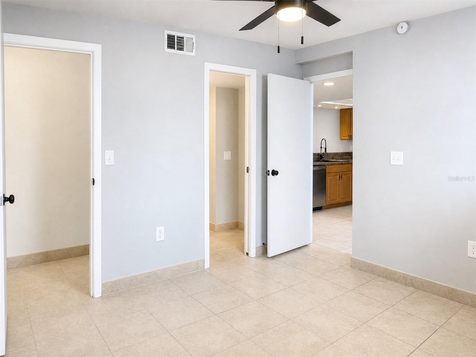 6800 Placida Rd #179 Property Photo 16