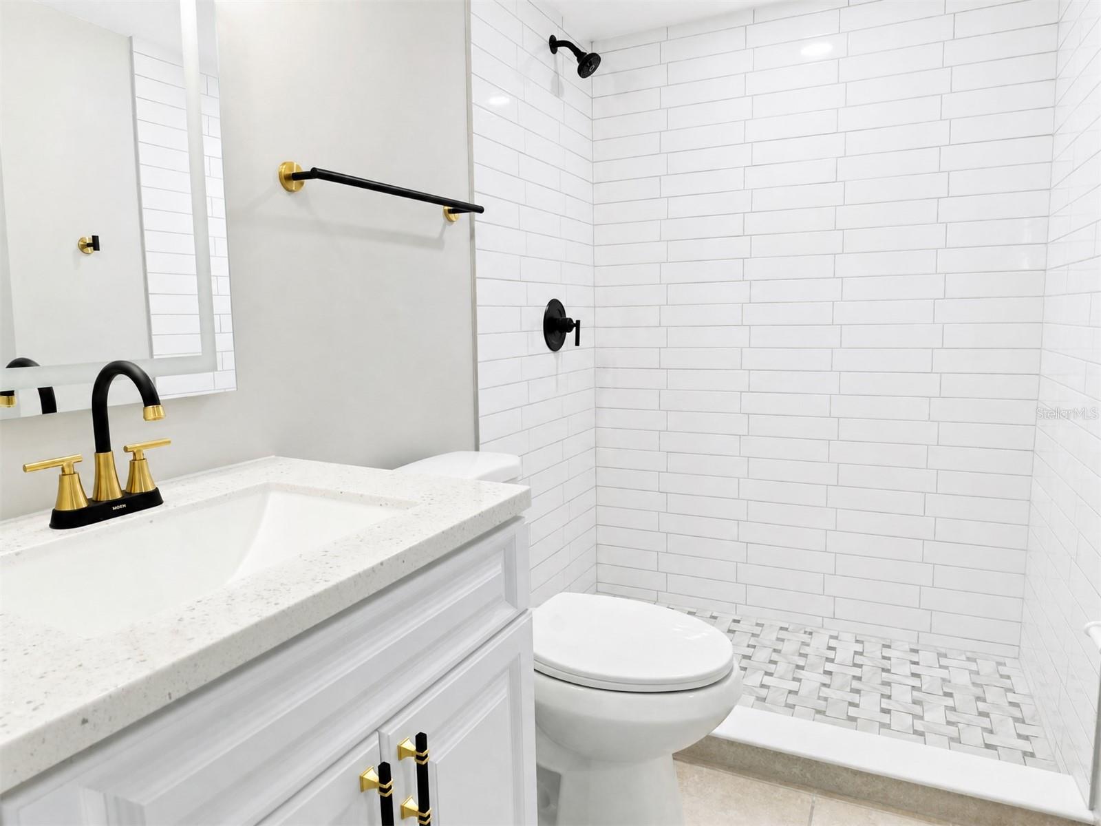 6800 Placida Rd #179 Property Photo 17