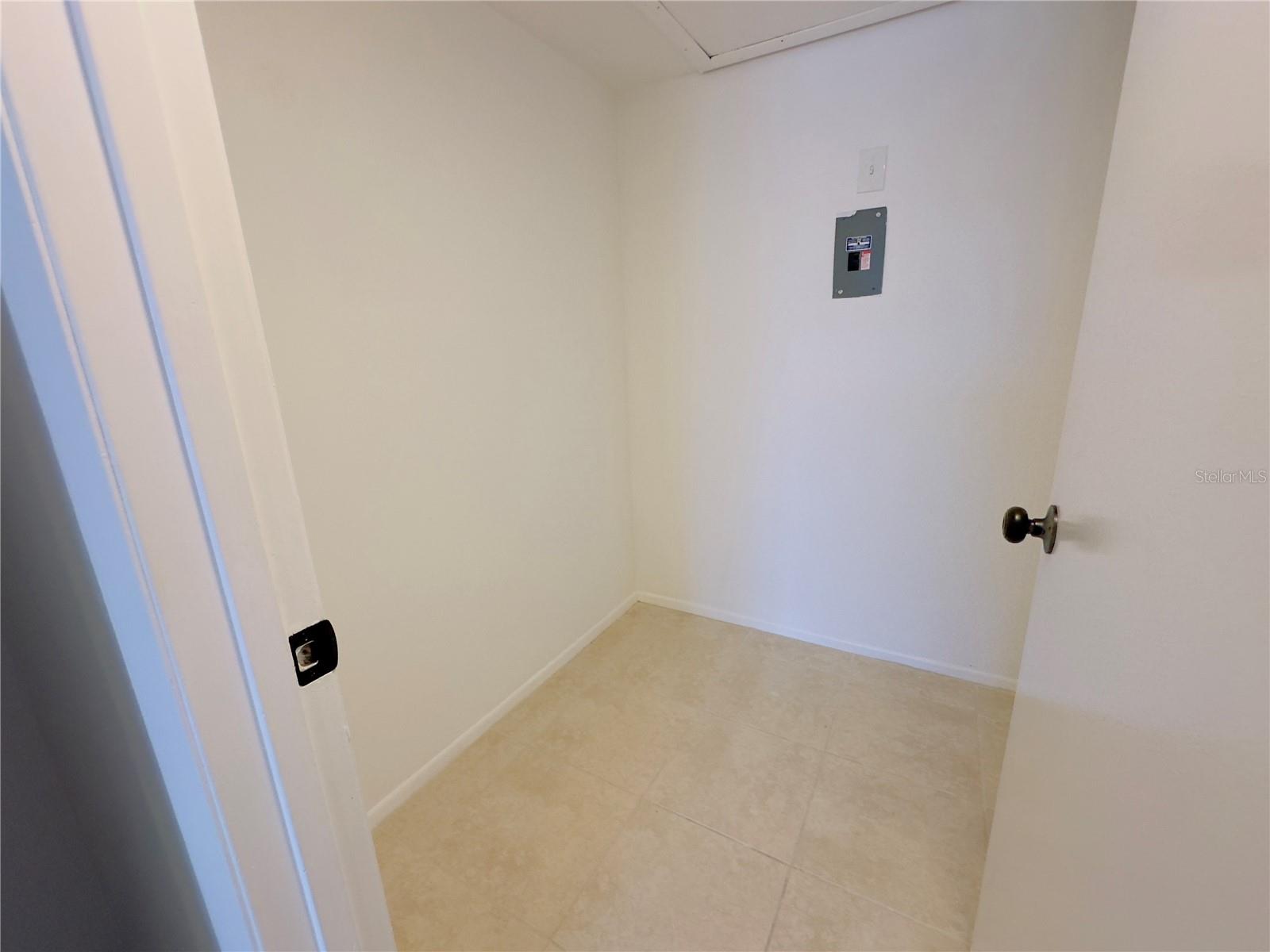 6800 Placida Rd #179 Property Photo 19