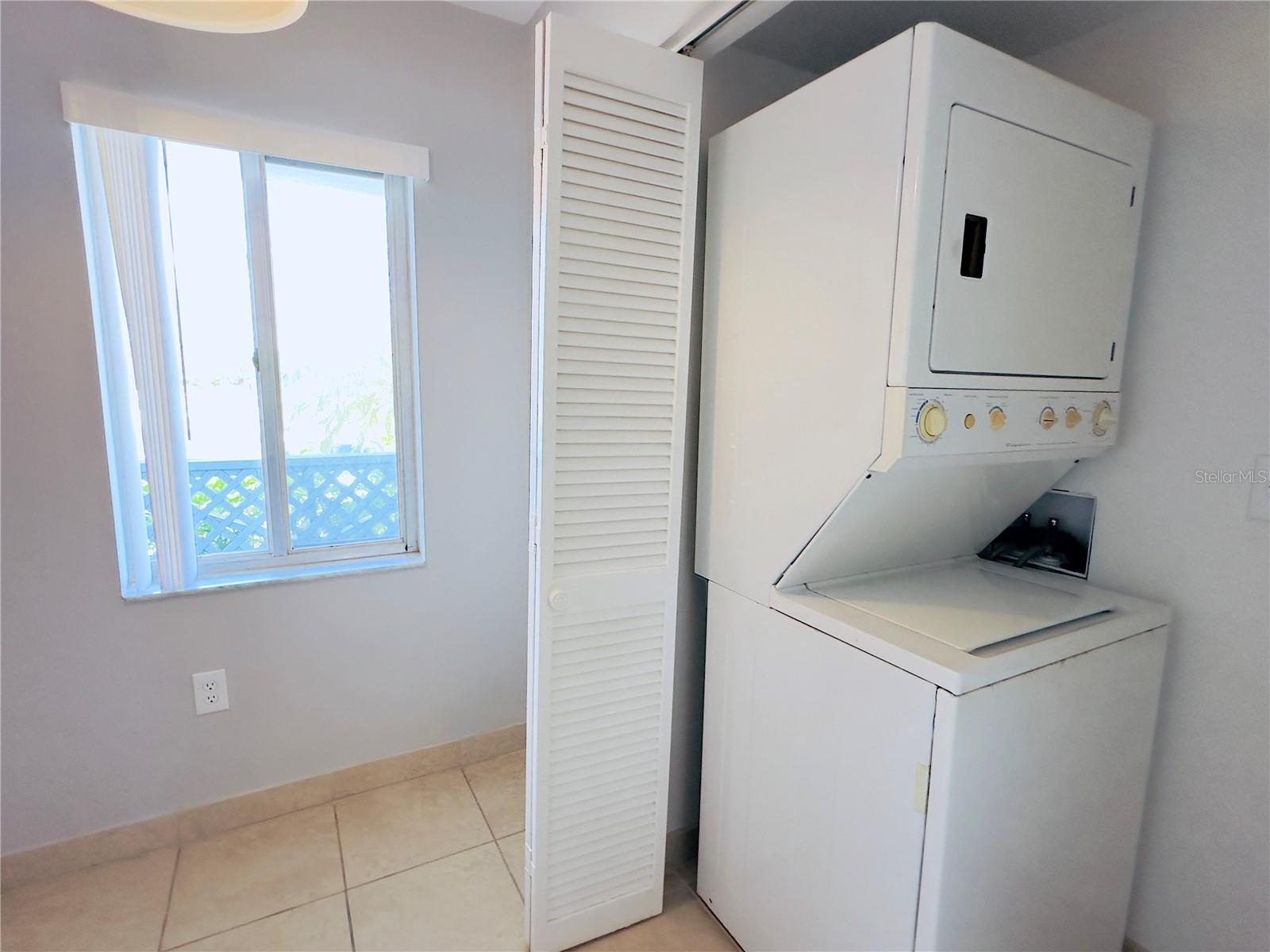 6800 Placida Rd #179 Property Photo 22
