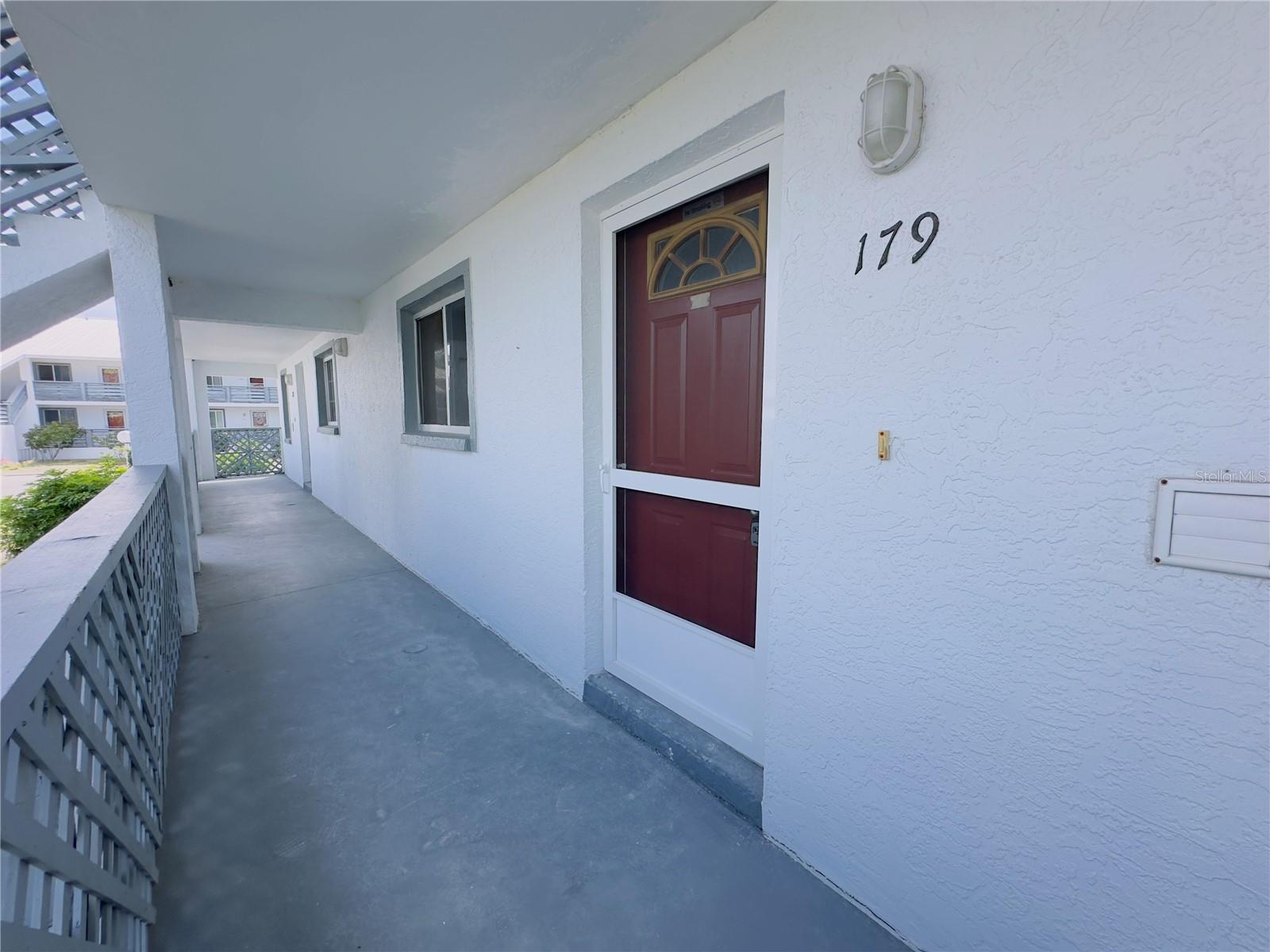 6800 Placida Rd #179 Property Photo 26