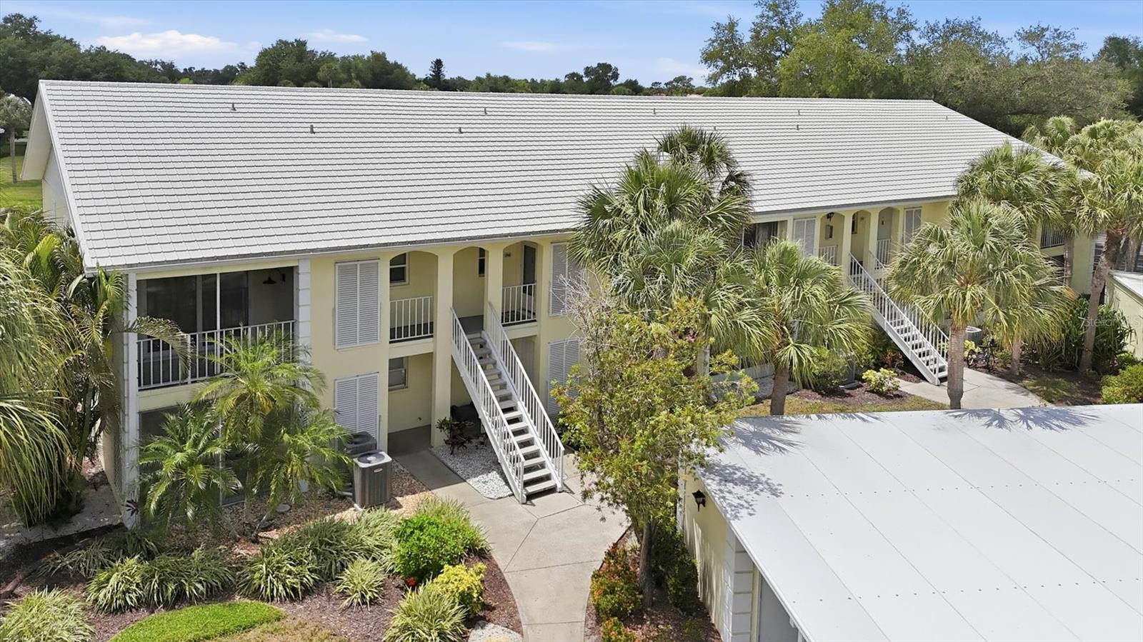 444 Cerromar Rd #298 Property Photo 1