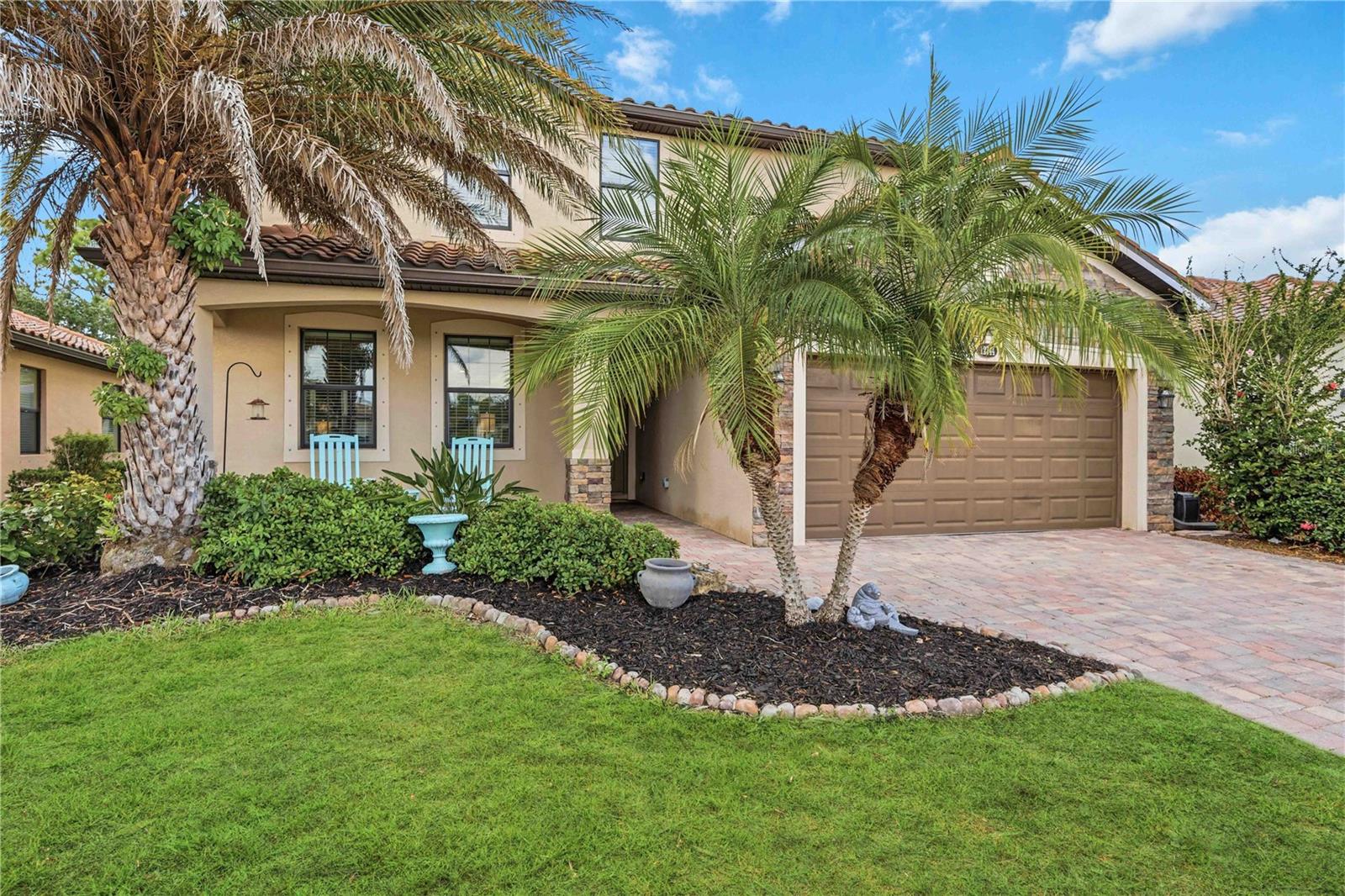 12744 Richezza Dr Property Photo 1