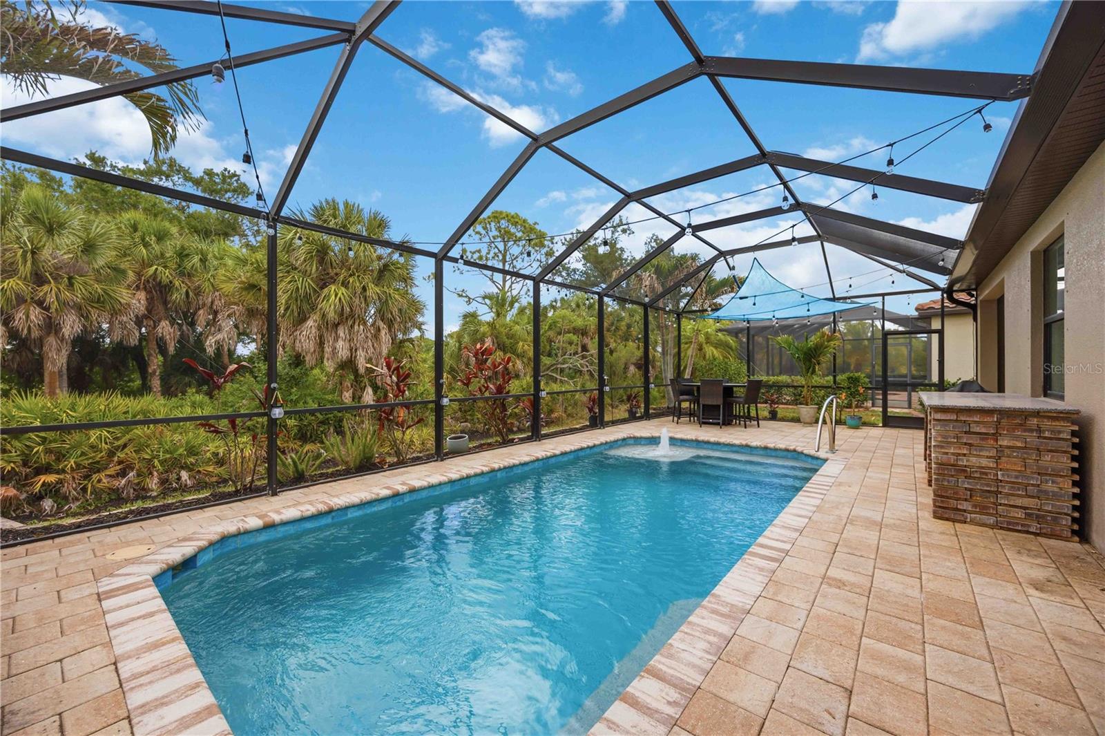 12744 Richezza Dr Property Photo 2