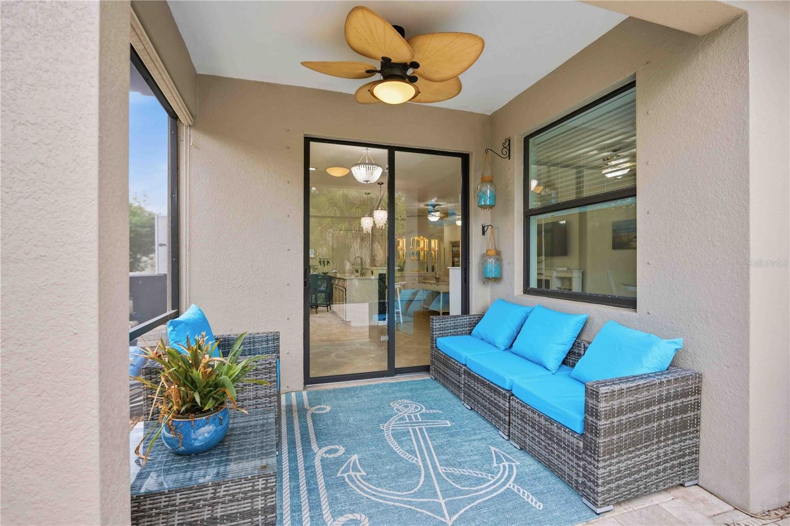 12744 Richezza Dr Property Photo 4