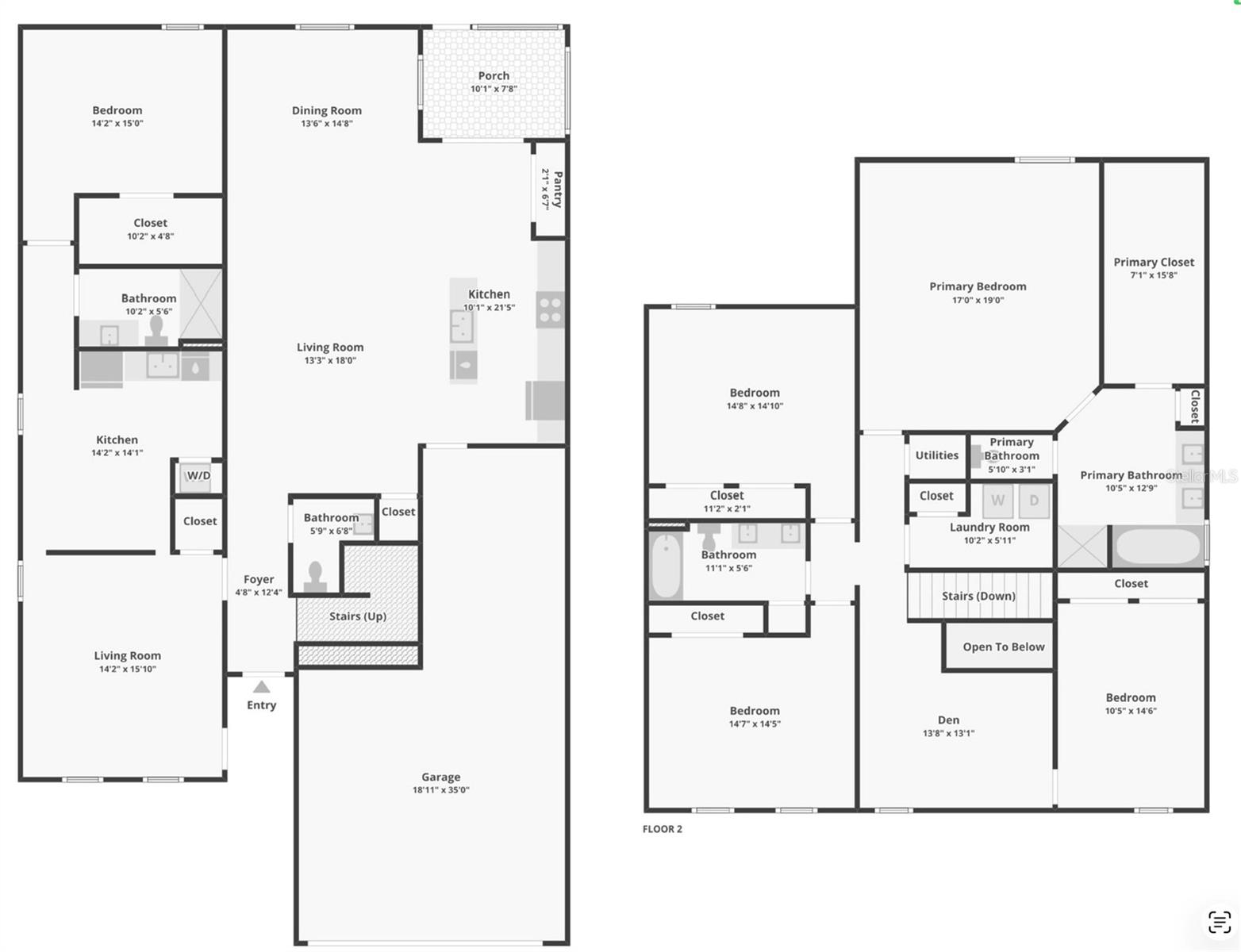 12744 Richezza Dr Property Photo 6