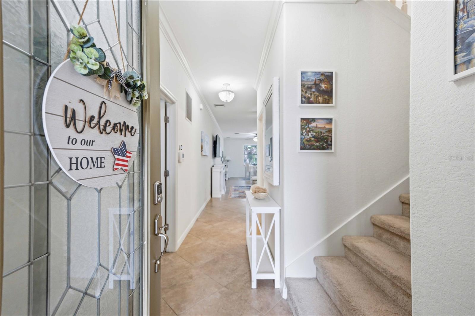 12744 Richezza Dr Property Photo 10