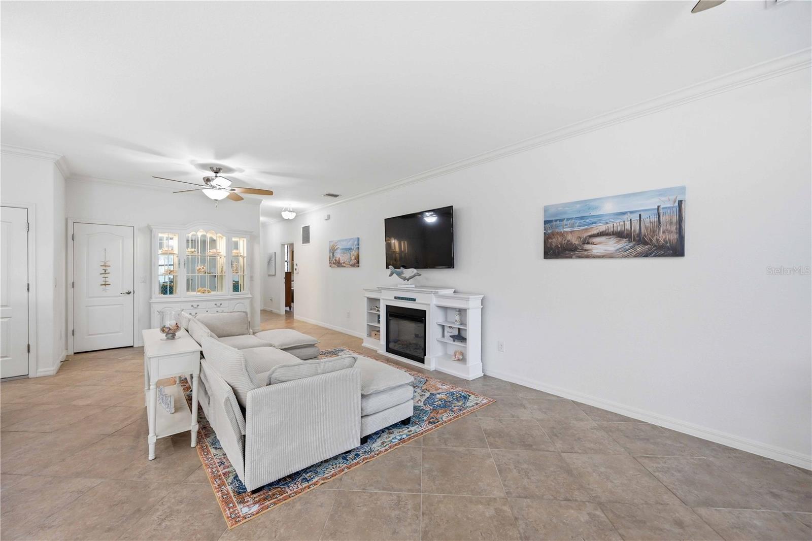 12744 Richezza Dr Property Photo 13