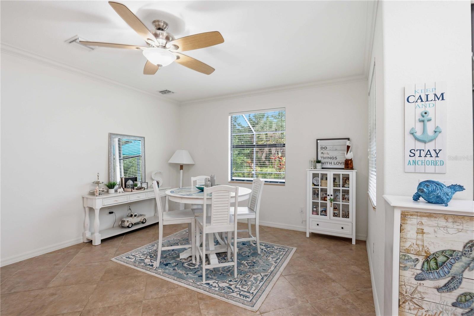 12744 Richezza Dr Property Photo 18