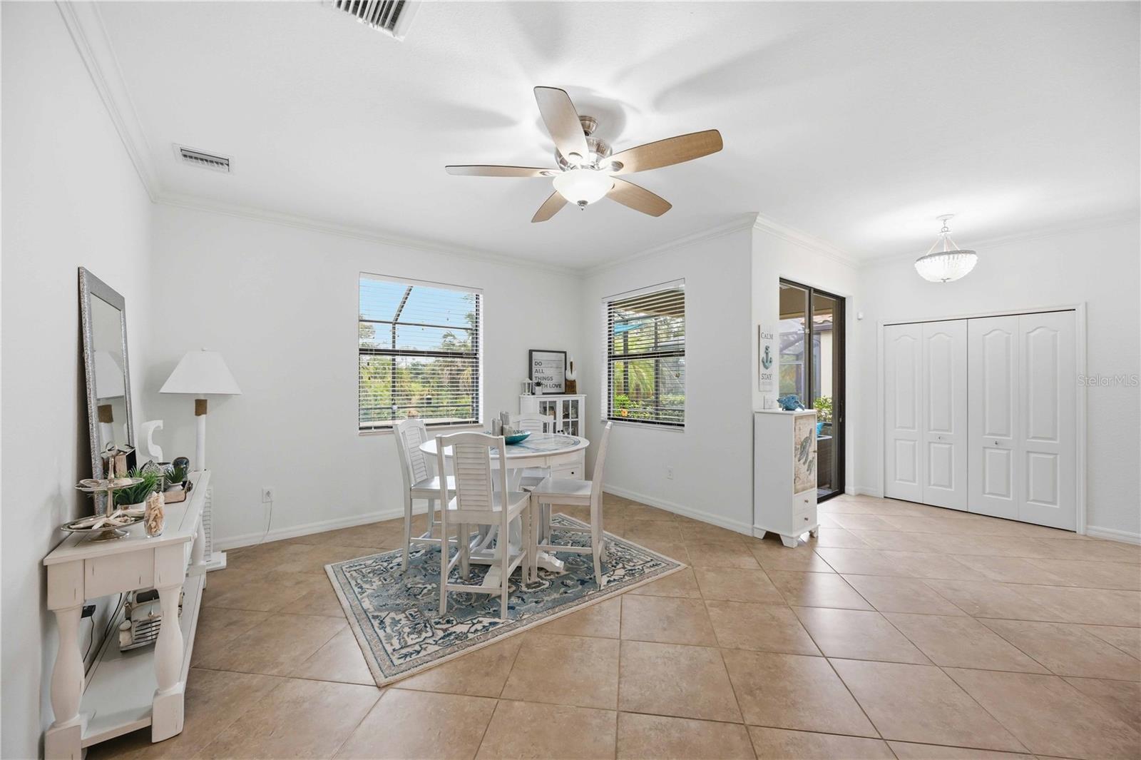 12744 Richezza Dr Property Photo 19