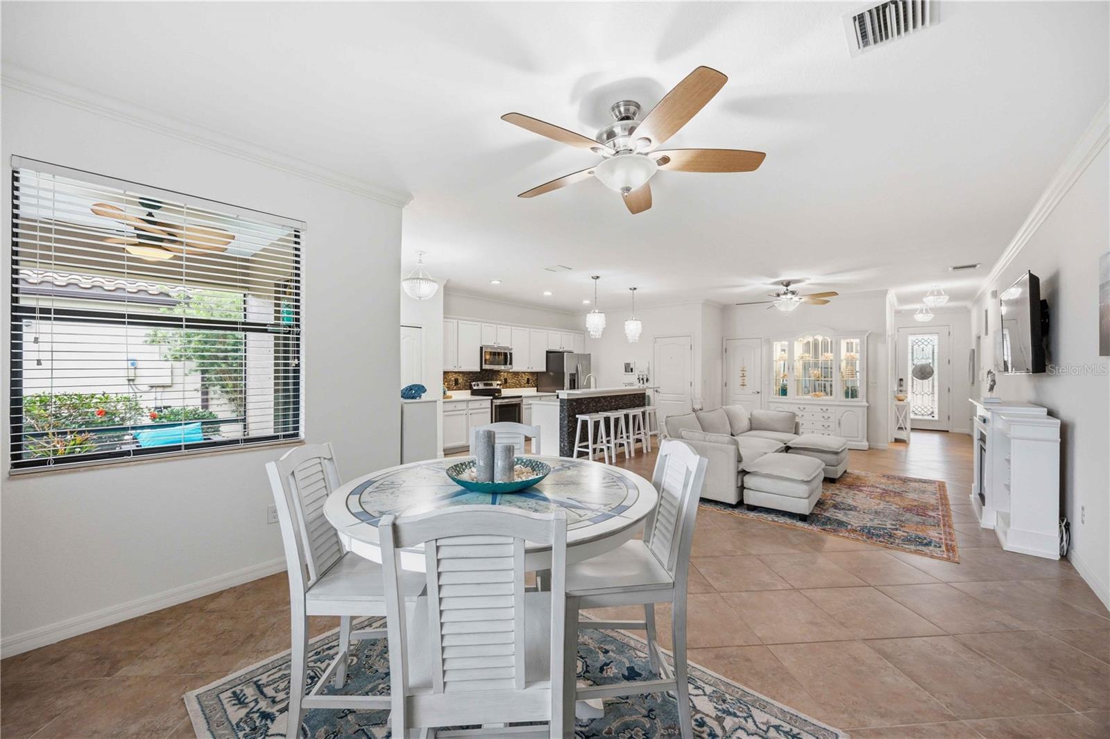 12744 Richezza Dr Property Photo 20