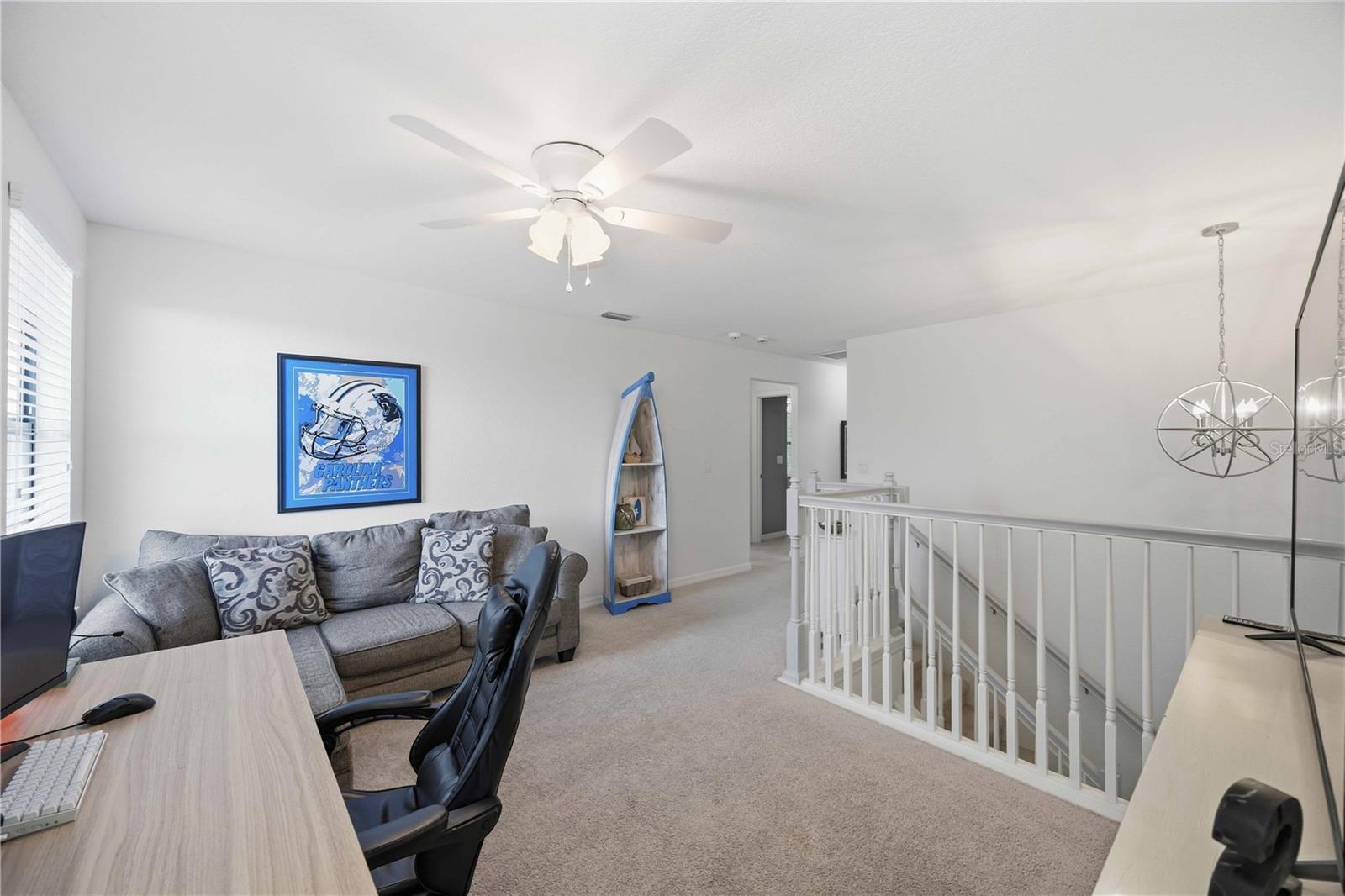 12744 Richezza Dr Property Photo 22