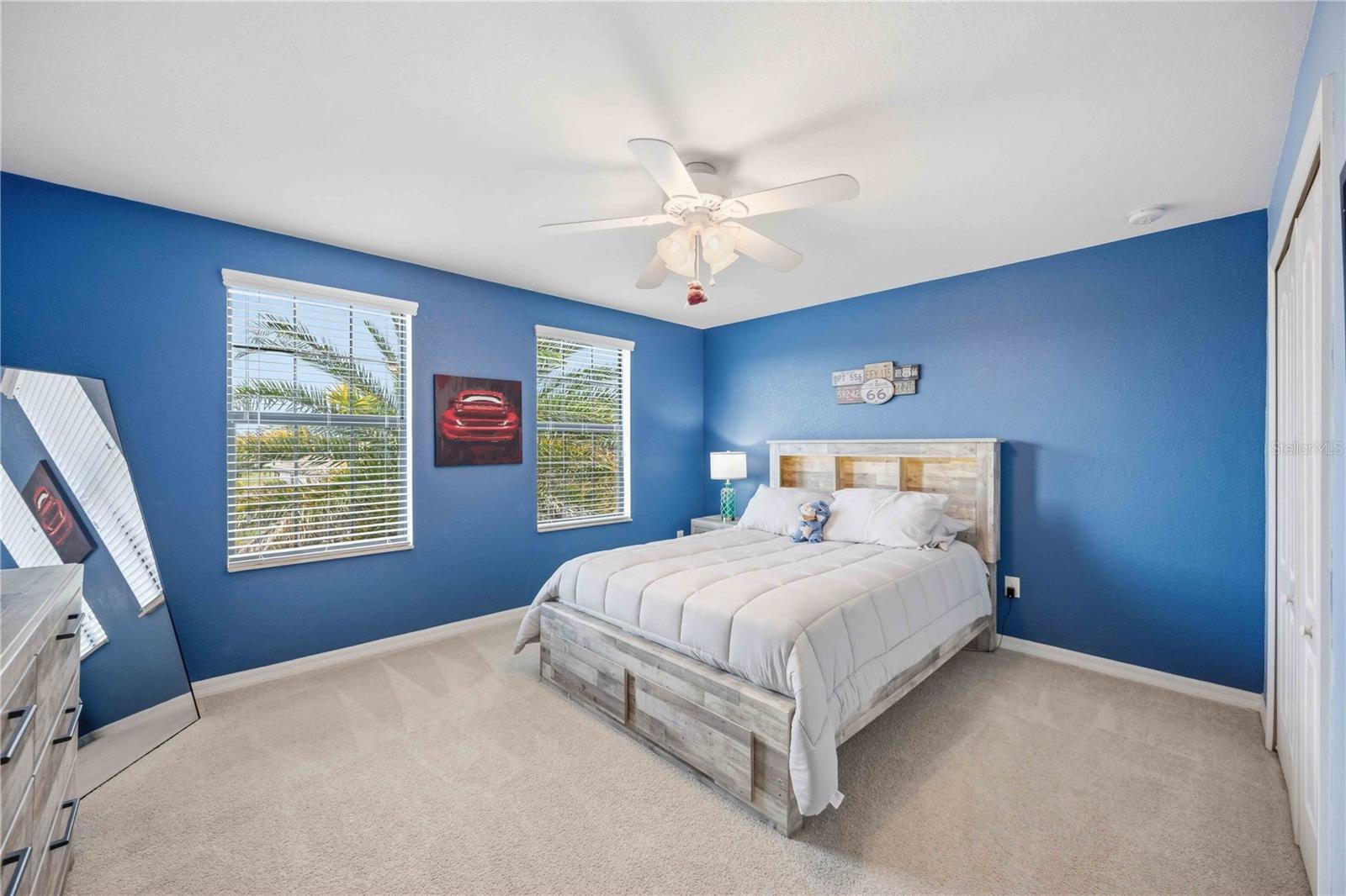12744 Richezza Dr Property Photo 24