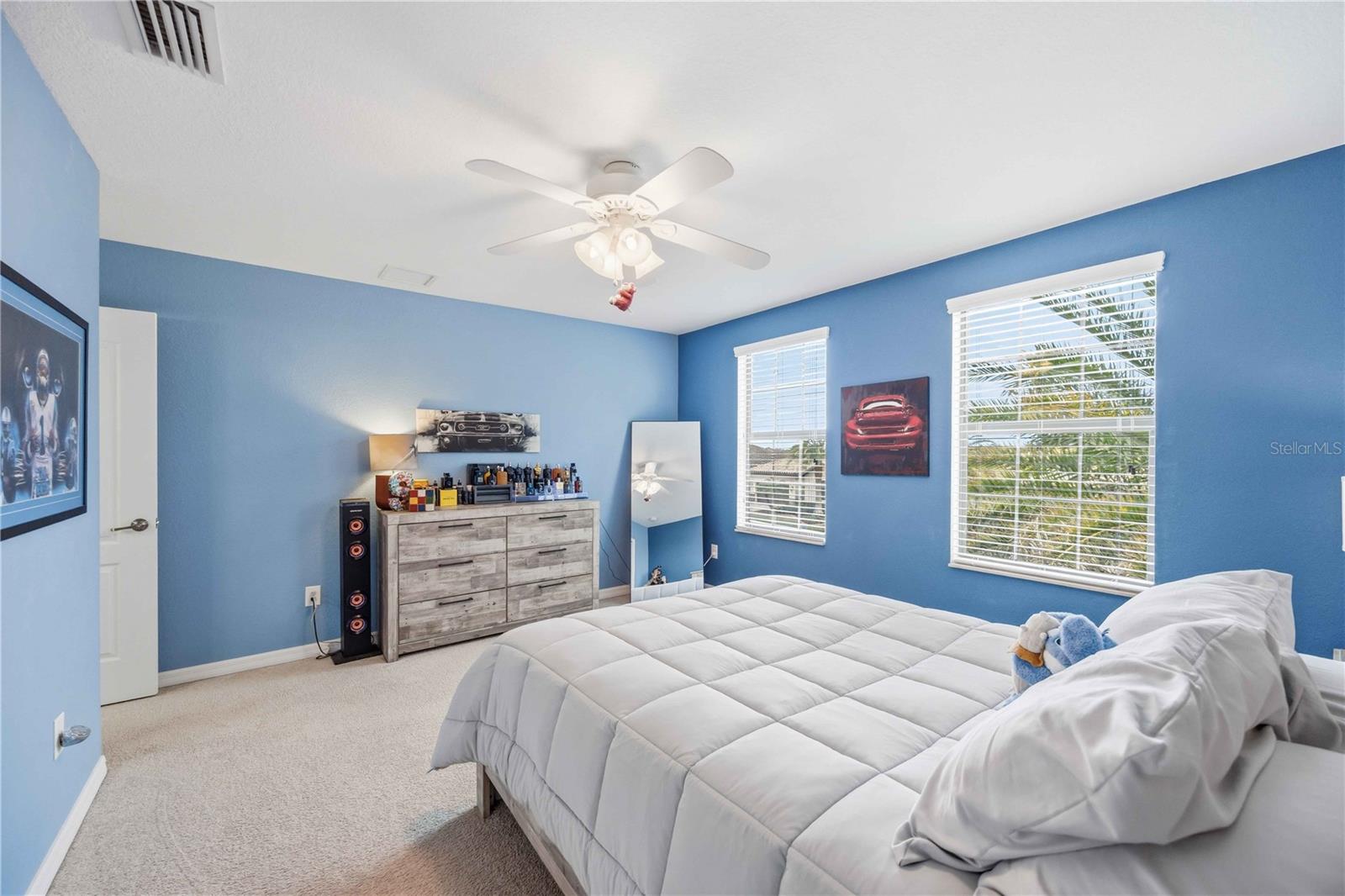 12744 Richezza Dr Property Photo 25