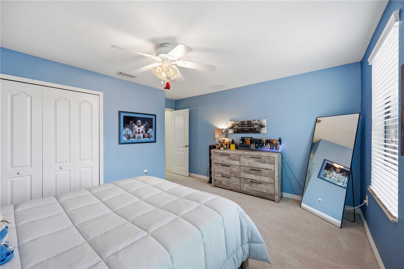 12744 Richezza Dr Property Photo 26