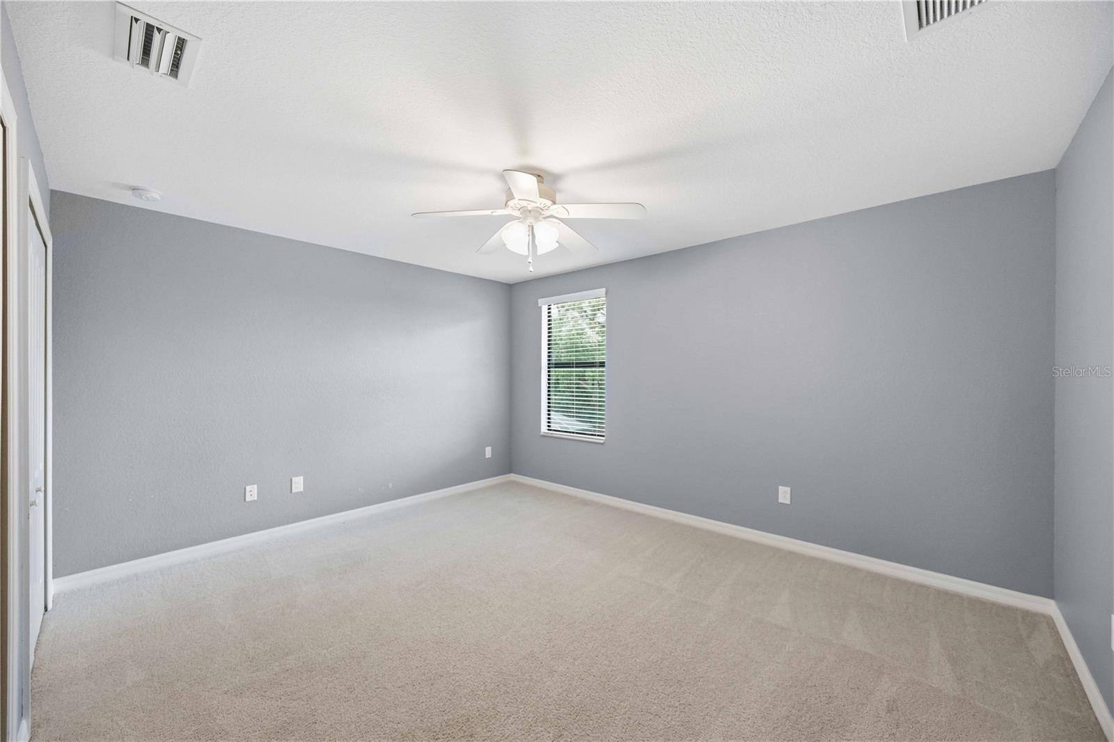 12744 Richezza Dr Property Photo 27