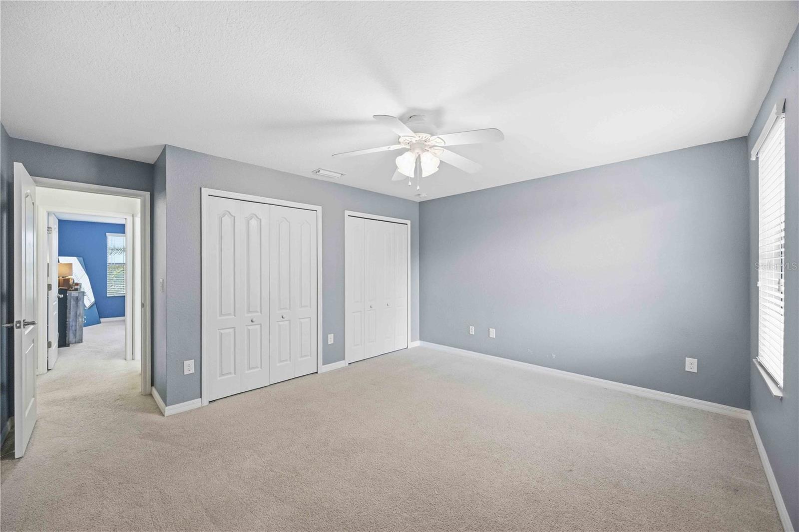 12744 Richezza Dr Property Photo 28