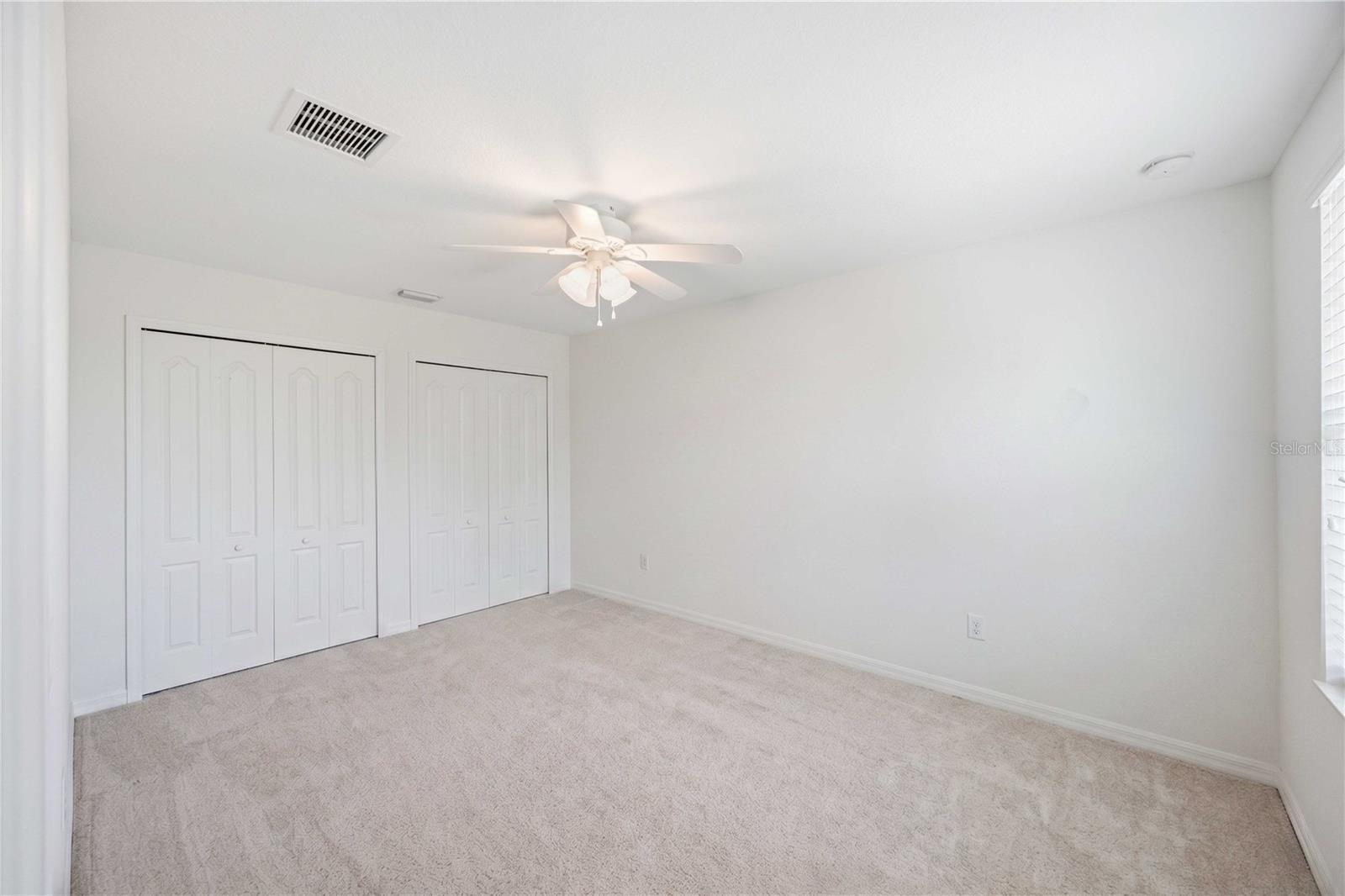 12744 Richezza Dr Property Photo 29