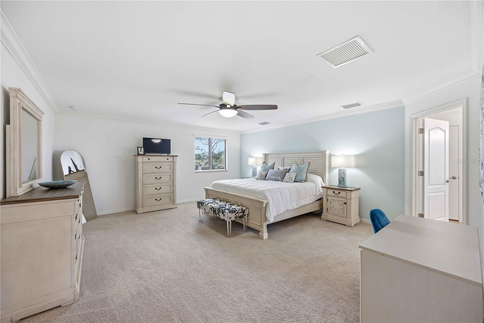 12744 Richezza Dr Property Photo 30