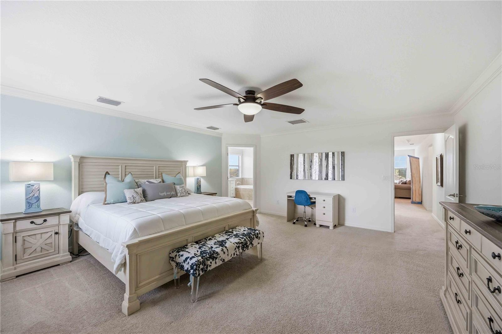 12744 Richezza Dr Property Photo 31