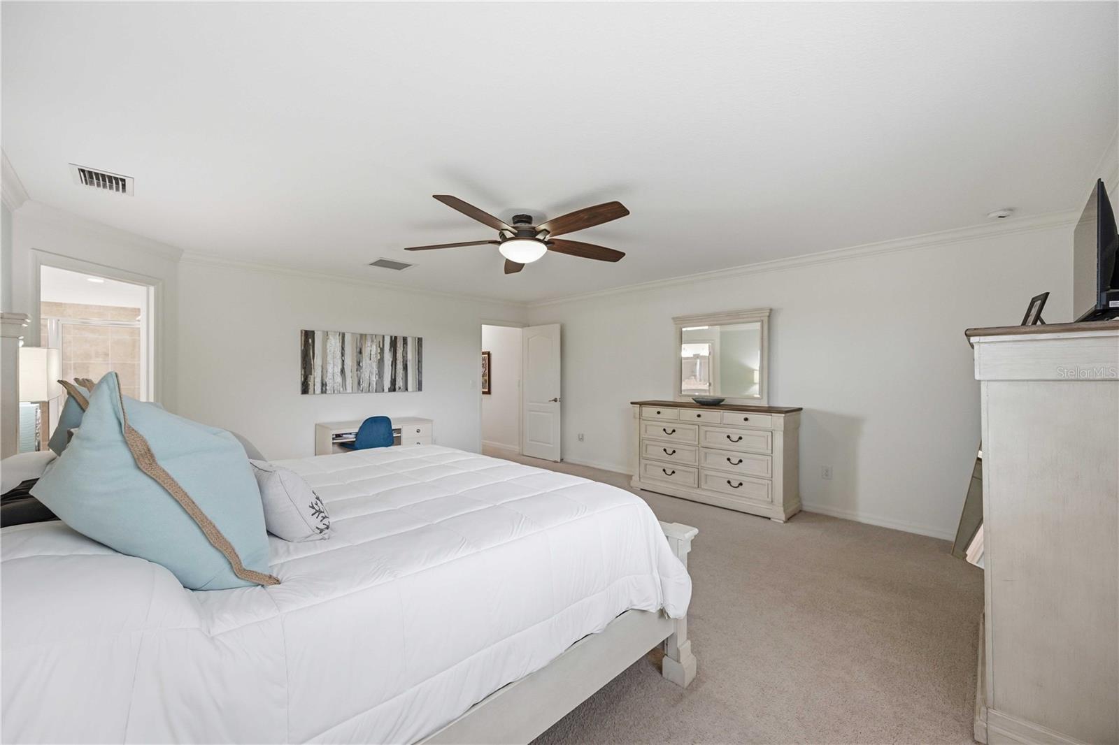 12744 Richezza Dr Property Photo 32