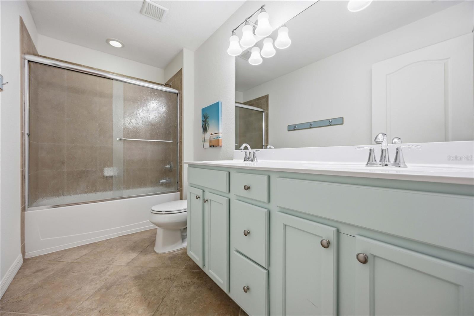 12744 Richezza Dr Property Photo 36