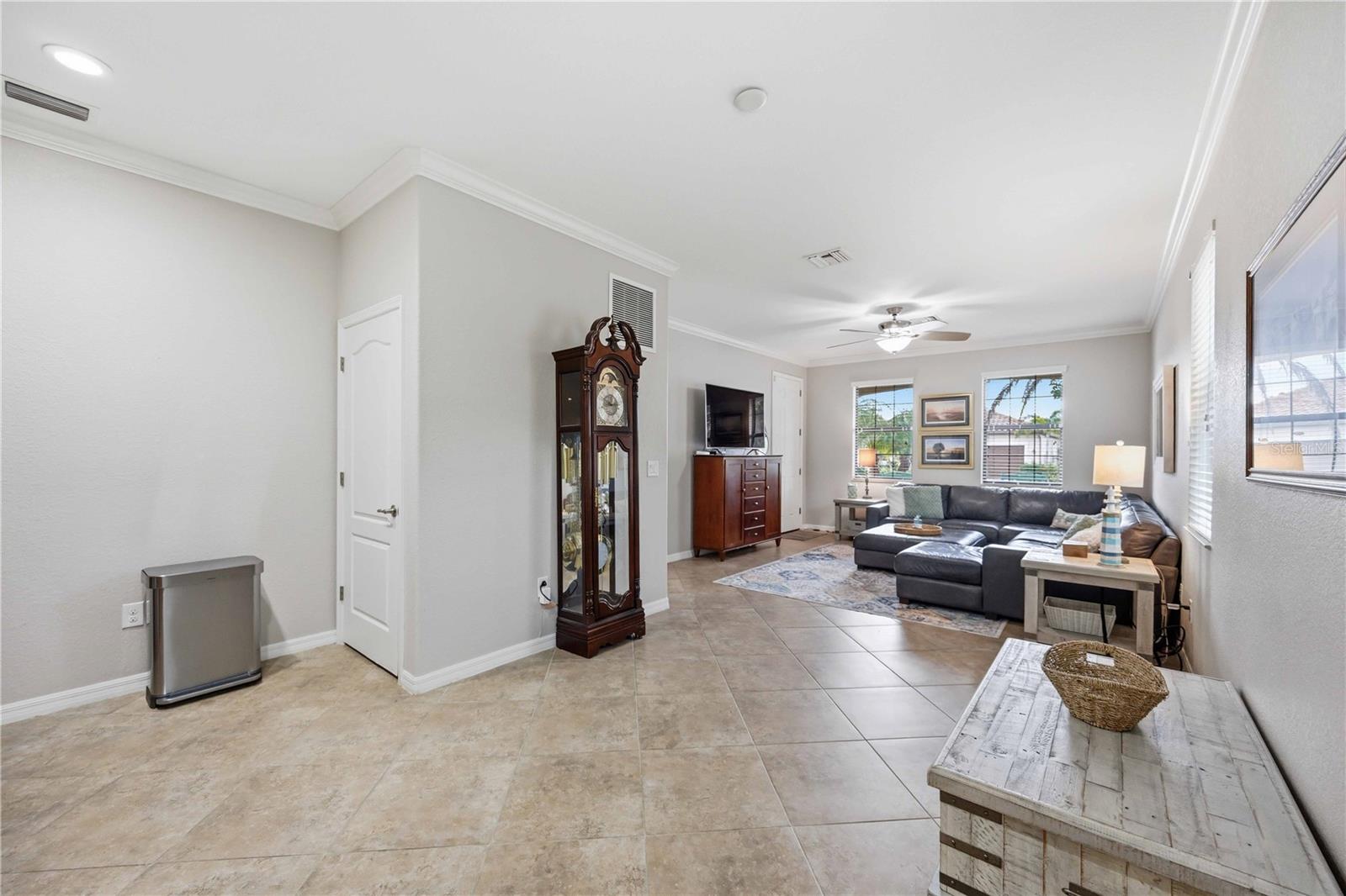 12744 Richezza Dr Property Photo 38