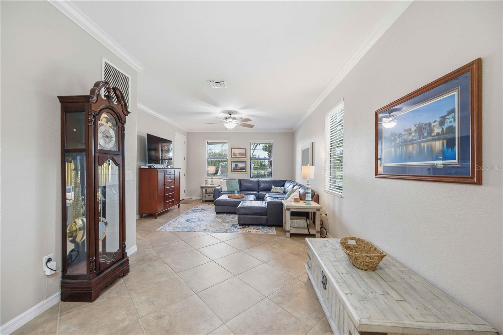 12744 Richezza Dr Property Photo 39