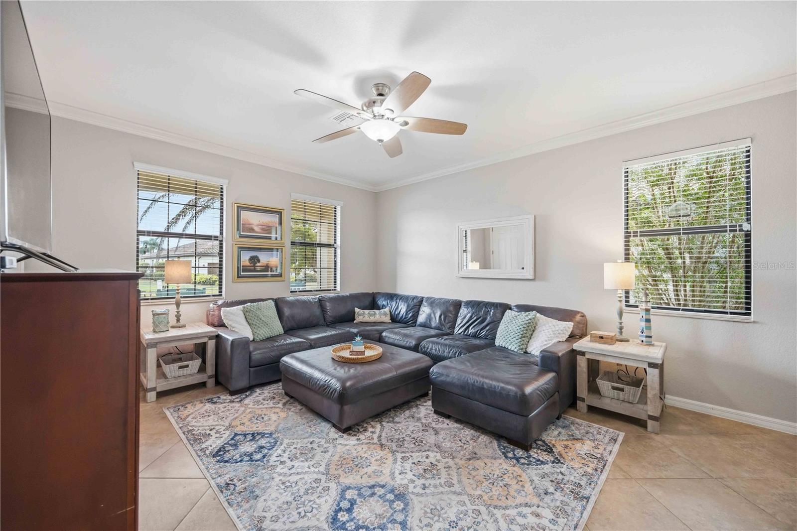 12744 Richezza Dr Property Photo 40